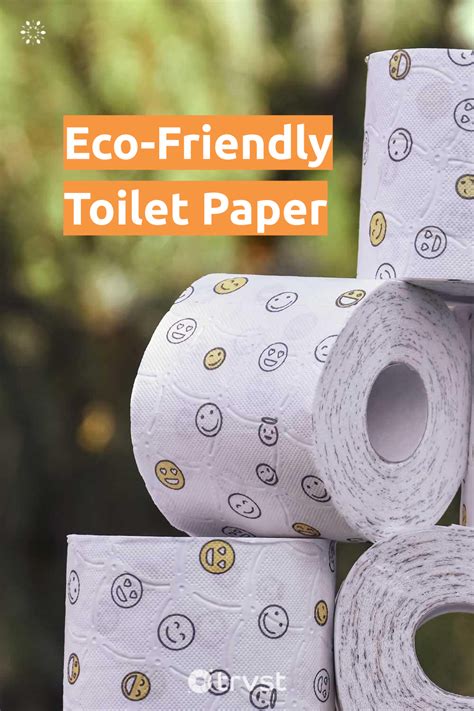 fendi toilet paper|environmentally friendly toilet paper.